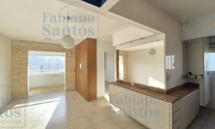 Apartamento para venda em são paulo, barra funda, 2 dormitórios, 1 suíte, 2 banheiros, 1 vaga