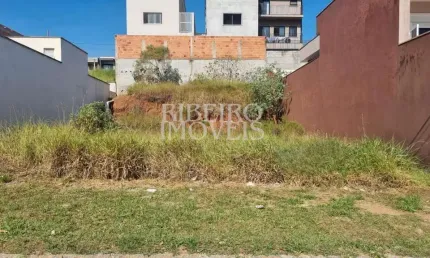 Terreno à venda na Rua Sabina, Portais (Polvilho), Cajamar