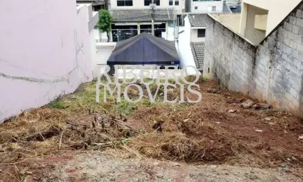 Terreno à venda na Rua das Orquídeas, 26, Portais (Polvilho), Cajamar