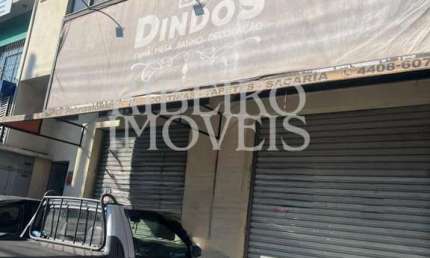 Salão Comercial para Locação em Cajamar, Polvilho (Polvilho)