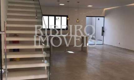 Casa para Venda em Cajamar, Portais (Polvilho), 3 dormitórios, 1 suíte