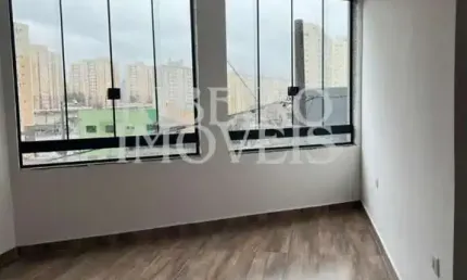 Sala Comercial para Locação em Cajamar, Portais (Polvilho), 1 banheiro