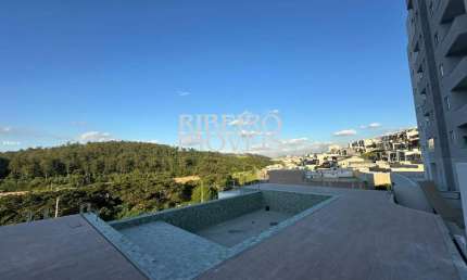 Apartamento para Venda em Cajamar, Portais (Polvilho), 3 dormitórios, 1 suíte, 2 banheiros, 2 vagas