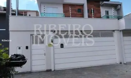Casa para alugar na Avenida das Palmeiras, 9, Portais (Polvilho), Cajamar