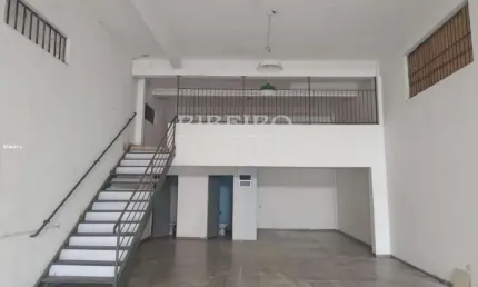 Salão Comercial para Locação em Santana de Parnaíba, Colinas da Anhangüera