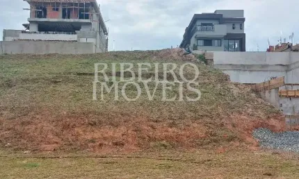 Terreno para venda em santana de parnaíba, cidade tamboré