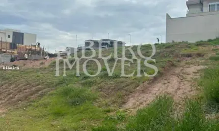 Terreno para Venda em Santana de Parnaíba, Cidade Tamboré