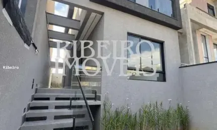 Apartamento para Venda em Santana de Parnaíba, Cidade São Pedro - Gleba B, 2 dormitórios, 1 suíte, 1 banheiro, 1 vaga