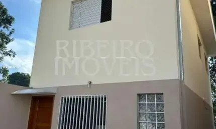 Casa em condomínio para locação em santana de parnaíba, villas do jaguari