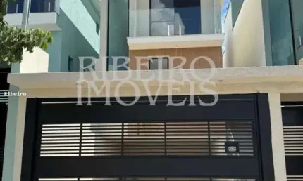 Casa para venda em santana de parnaíba, villas do jaguari