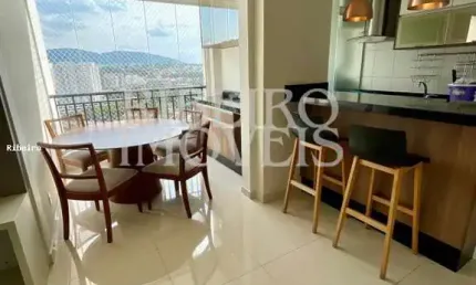 Apartamento para Venda em Jundiaí, Jardim Ana Maria, 2 dormitórios, 1 suíte, 2 banheiros, 1 vaga