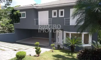 Casa em condomínio para venda em santana de parnaíba, alphaville, 3 dormitórios, 1 suíte, 3 banheiros