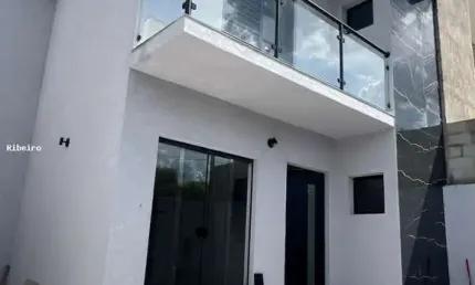 Casa para venda em cajamar, portais (polvilho), 3 dormitórios, 1 suíte, 2 banheiros, 2 vagas