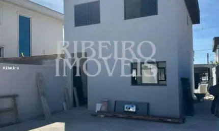 Casa em condomínio para venda em santana de parnaíba, villas do jaguari, 3 dormitórios, 1 suíte, 3 banheiros, 2 vagas