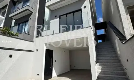 Apartamento para Venda em Santana de Parnaíba, Villas do Jaguari, 3 dormitórios, 3 suítes, 4 banheiros, 3 vagas