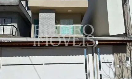 Casa para Venda em Cajamar, Portais (Polvilho), 3 dormitórios, 1 suíte, 3 banheiros, 2 vagas