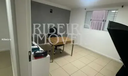 Casa para venda em cajamar, são luiz (polvilho), 3 dormitórios, 2 suítes, 5 banheiros, 2 vagas