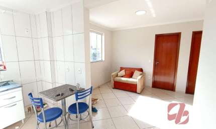 Apartamento com 2 quartos para alugar em Morretes, Itapema 