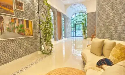 Apartamento com 2 quartos para alugar no Tabuleiro dos Oliveiras, Itapema 