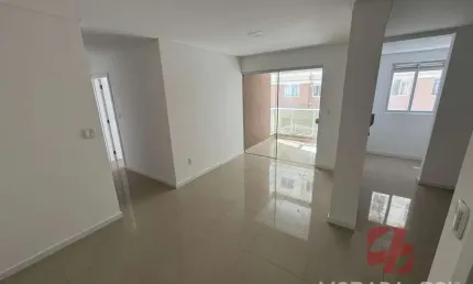 Apartamento com 2 quartos para alugar no Tabuleiro dos Oliveiras, Itapema 