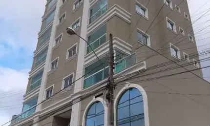 Apartamento com 2 quartos à venda no Varzea, Itapema 