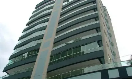 Ponto comercial para alugar em Meia Praia, Itapema 