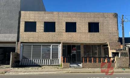 Apartamento com 2 quartos para alugar em Morretes, Itapema 