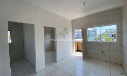 Apartamento com 2 quartos para alugar em Morretes, Itapema 