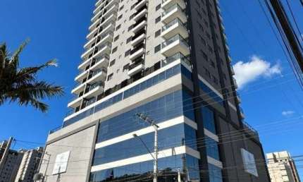 Apartamento em Morretes - Itapema: 2 suítes, 70m² e R$ 890K para venda