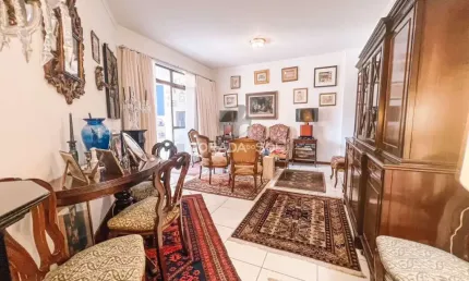 Apartamento de 2 dormitórios e 80m² em meia praia, itapema - venda  por r$950k