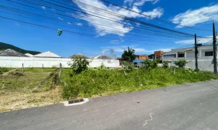 Terreno em alto são bento - itapema: venda   - confira!