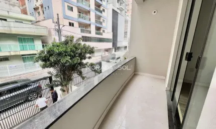 Casa com 3 quartos para alugar em Morretes, Itapema 