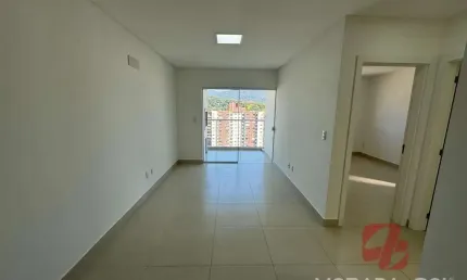 Apartamento em alto são bento - itapema: 2 suítes, 70m², 3 banheiros - venda e locação