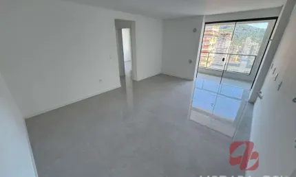 Apartamento com 2 quartos para alugar em Morretes, Itapema 