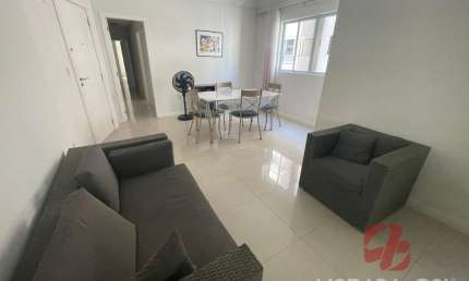 Apartamento com 3 quartos para alugar em Meia Praia, Itapema 