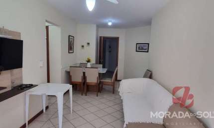 Apartamento com 2 quartos para alugar em Meia Praia, Itapema 