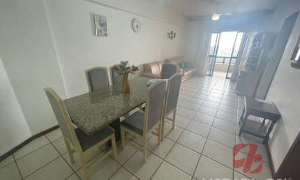 Apartamento com 2 quartos para alugar em Meia Praia, Itapema 