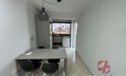 Apartamento com 2 quartos para alugar em Morretes, Itapema 
