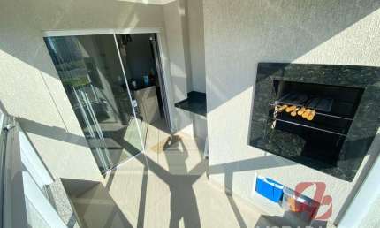 Apartamento com 2 quartos para alugar em Morretes, Itapema 