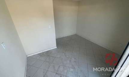 Sala comercial para alugar no Centro, Tijucas 