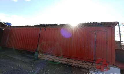 Casa com 1 quarto para alugar em Morretes, Itapema 