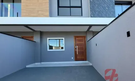 Casa com 3 quartos para alugar em Morretes, Itapema 