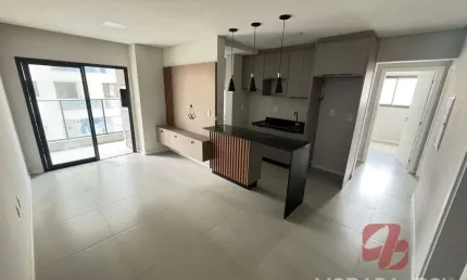 Apartamento com 3 quartos para alugar em Morretes, Itapema 