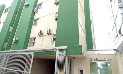 Apartamento com 4 quartos para alugar em Meia Praia, Itapema 