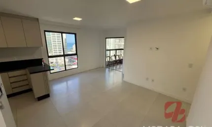 Apartamento com 3 quartos para alugar em Morretes, Itapema 