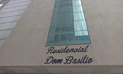 Apartamento com 2 quartos para alugar em Morretes, Itapema 