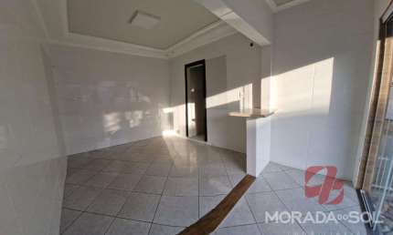 Sala comercial para alugar no XV de Novembro, Tijucas 
