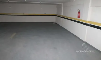 Imóvel de luxo em meia praia: apartamento 100m², 3 dormitórios, 2 suítes, 3 banheiros - venda por r$ e locação por r$ 4.100
