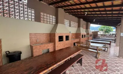 Apartamento com 2 quartos para alugar no Centro, Itapema 