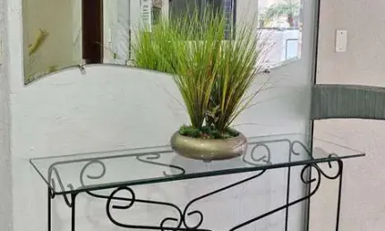 Apartamento com 3 quartos para alugar em Meia Praia, Itapema 